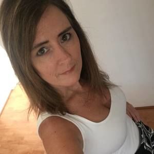 Meet your Posher, Jenni